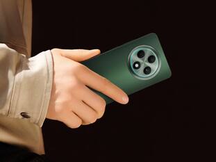 Amazon Offers: Samsung-Oppo के फोन्स को सस्ते में खरीदने का बढ़िया चांस, मिल रही 5 हजार से ज्यादा की छूट