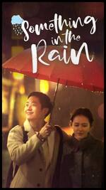 techlusive.in webstories