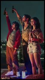 techlusive.in webstories