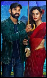 techlusive.in webstories