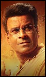 techlusive.in webstories