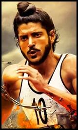 techlusive.in webstories