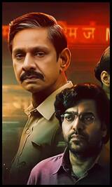 techlusive.in webstories