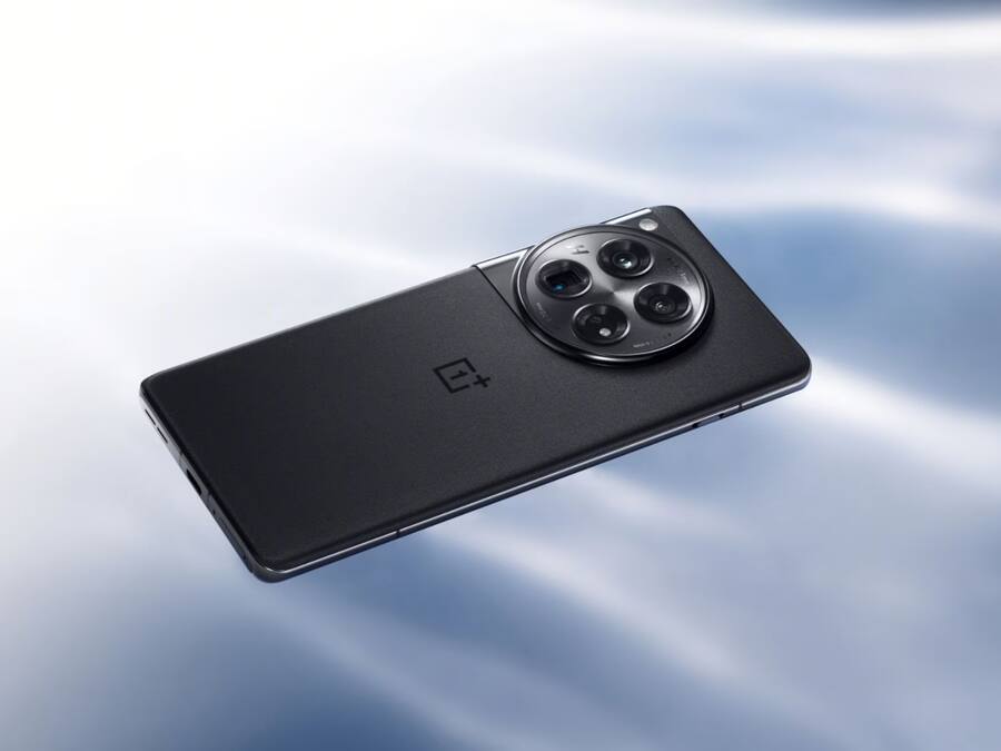 OnePlus 12 5G (2)