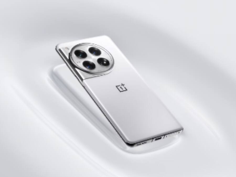 OnePlus 12 5G (3)