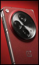 techlusive.in webstories