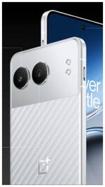 techlusive.in webstories