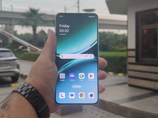 OnePlus Nord 4 5G Review: Reliable Smartphone That Won’t Strain Your Budget