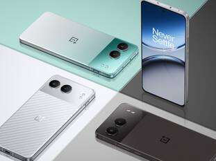 Smartphone under 25000 to Buy in August 2024: 25000 से कम में खरीदें ये दमदार फोन, अमेजन दे रहा छूट