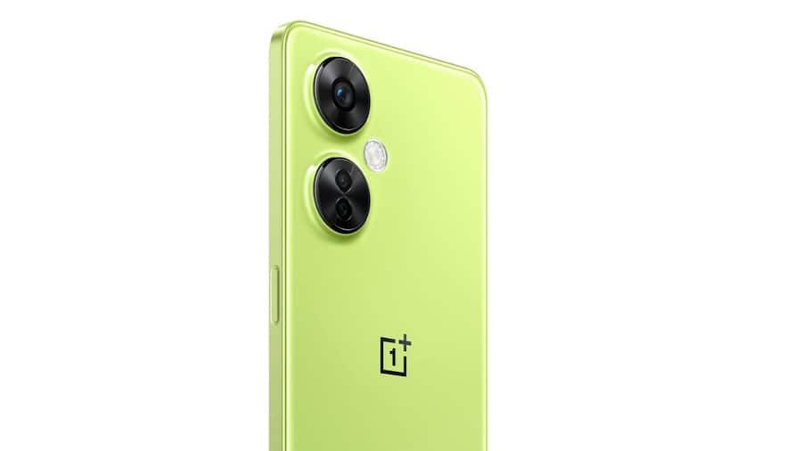 OnePlus-Nord-CE-3-Lite-5G-Camera