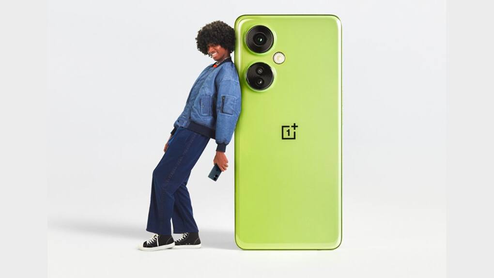 OnePlus-Nord-CE-3-Lite-5G-Performance