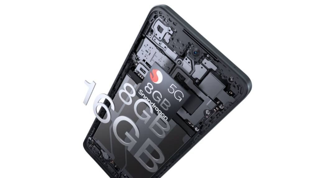 OnePlus-Nord-CE-3-Lite-5G-RAM-1
