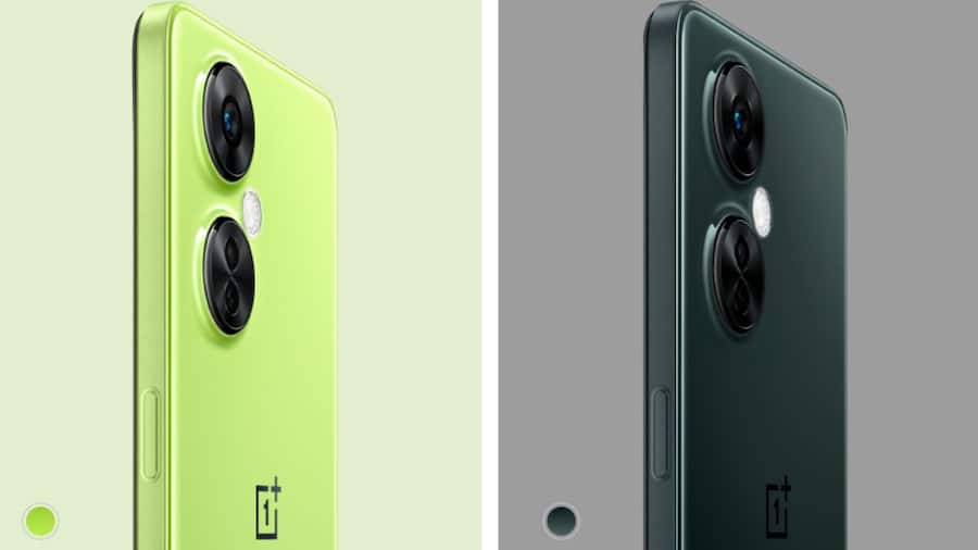 OnePlus-Nord-CE-3-Lite-5G-RAM