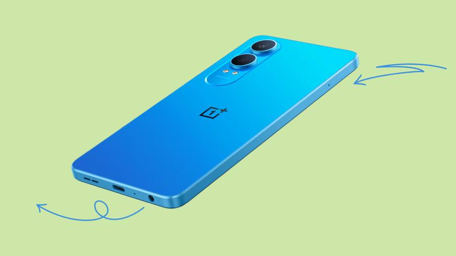 OnePlus Nord CE4 Lite 5G (1)