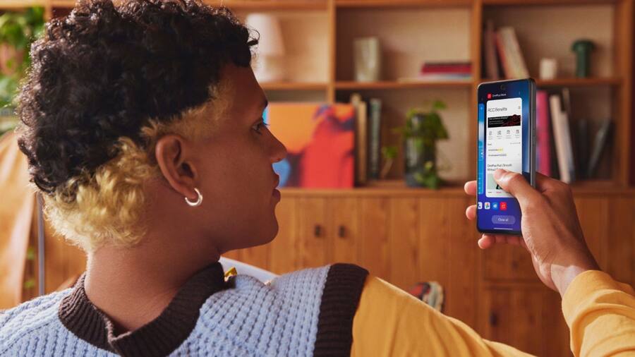 OnePlus Nord CE4 Lite 5G (3)