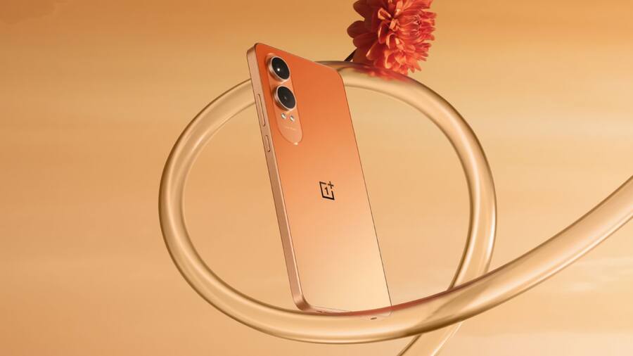OnePlus Nord CE4 Lite 5G (7)
