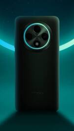 techlusive.in webstories