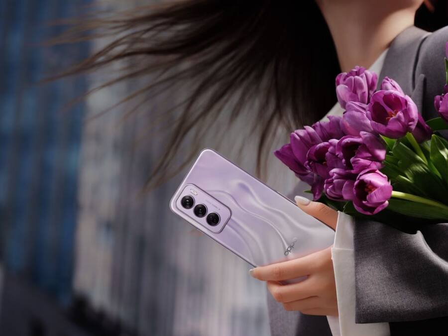 Oppo Reno 12 Pro 5G (1)