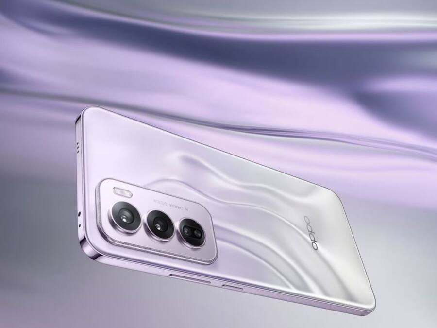 Oppo Reno 12 Pro 5G (3)