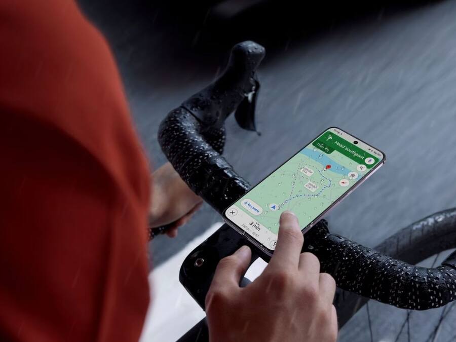 Oppo Reno 12 Pro 5G (4)