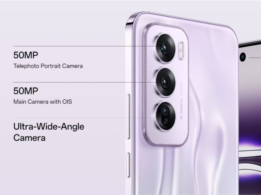 Oppo Reno 12 Pro 5G (5)
