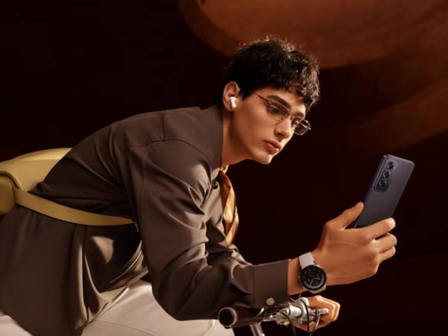 Oppo Reno 12 Pro 5G (6)