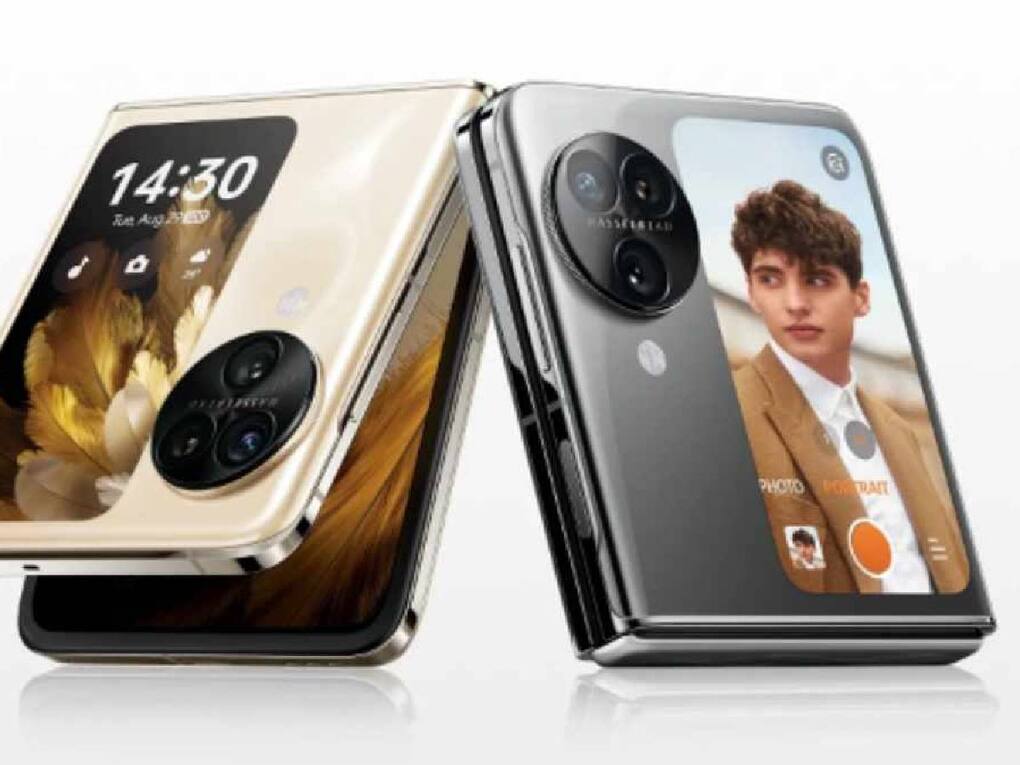 Oppo-find-n3