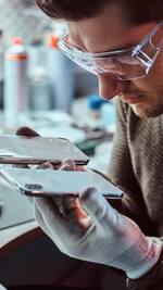 techlusive.in webstories