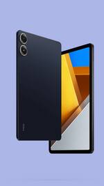 techlusive.in webstories