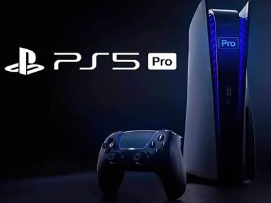 PS5 Pro official announcement could come sooner than we expected