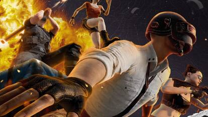 PUBG hacks: 5 Tips to master high-risk, high-reward looting in PUBG Mobile