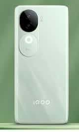 techlusive.in webstories