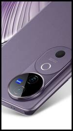 techlusive.in webstories