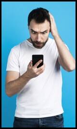 techlusive.in webstories