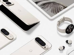 Google Pixel 9 vs. iPhone 15: Which Flagship Is Right for You?