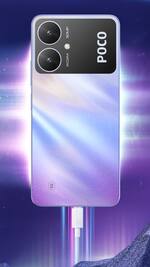 techlusive.in webstories