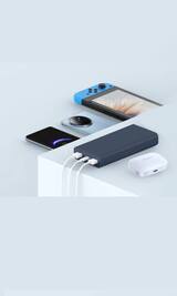 techlusive.in webstories