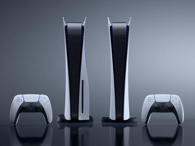 PS5 Pro design, release window, revealed in leaks; Here's what we know