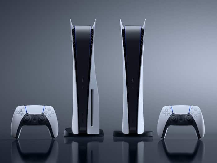 Ps5 Pro