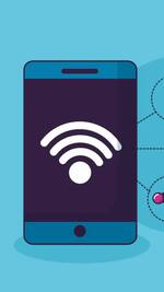 techlusive.in webstories