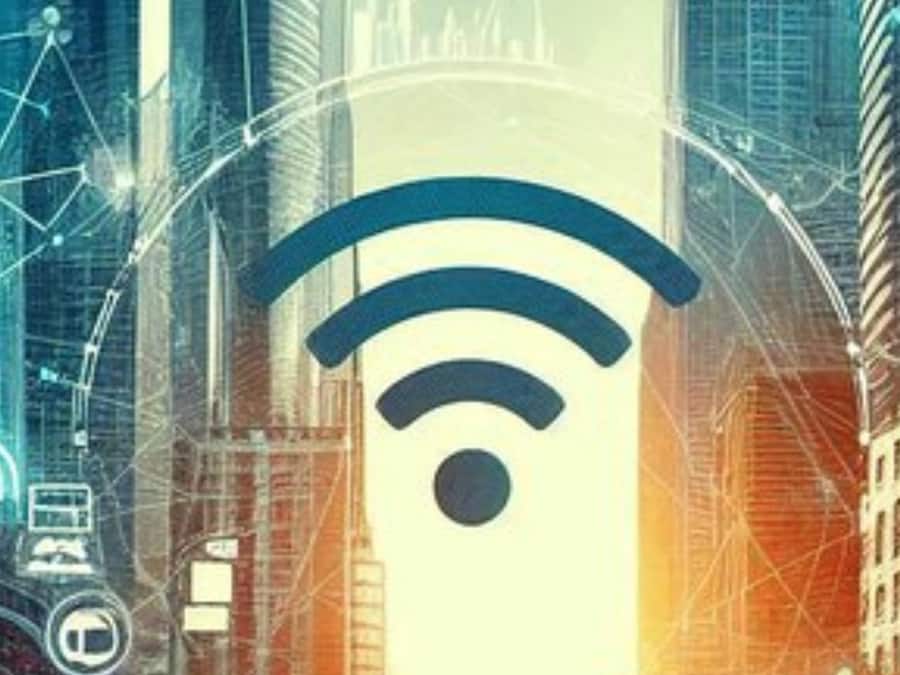 Public WIFI यूज करते वक्त इन टिप्स का रखें ध्यान, कभी नहीं होगा निजी डेटा लीक Public WiFi (8)