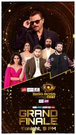 techlusive.in webstories