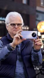 techlusive.in webstories