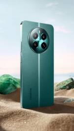 techlusive.in webstories