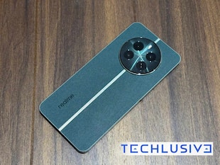 Realme 12+ 5G revisited: Value champ that made sense