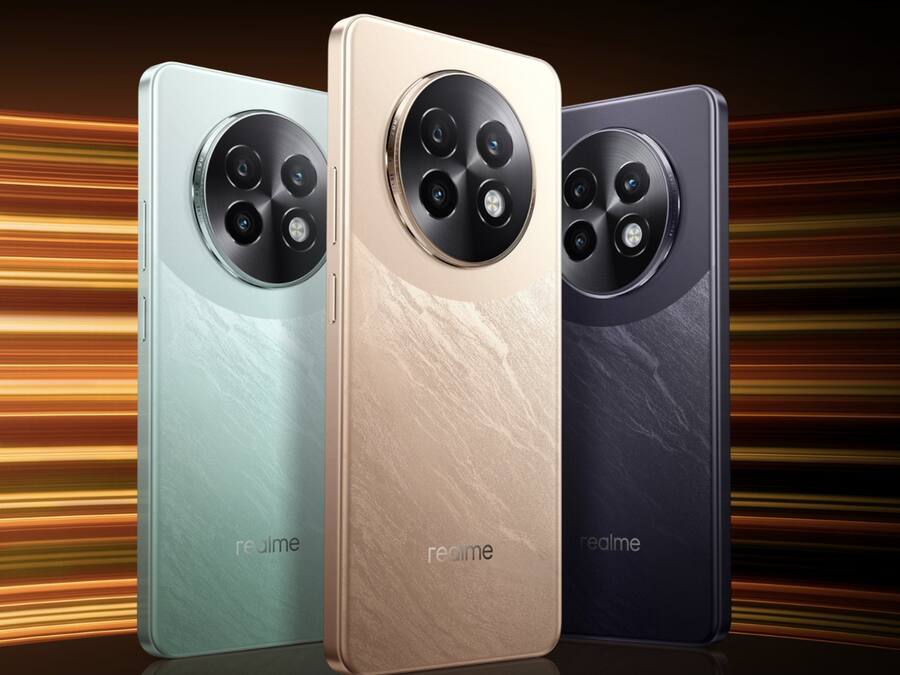 Realme 13+ (2)