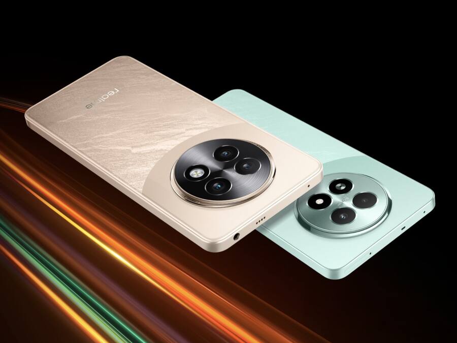 Realme 13+ (3)