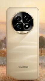 techlusive.in webstories