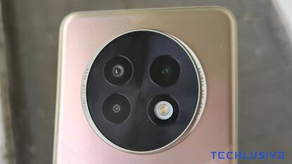 Realme 13+ 5G Launched in India: Here are its 6 Top Alternatives