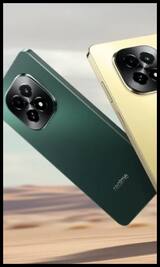 techlusive.in webstories